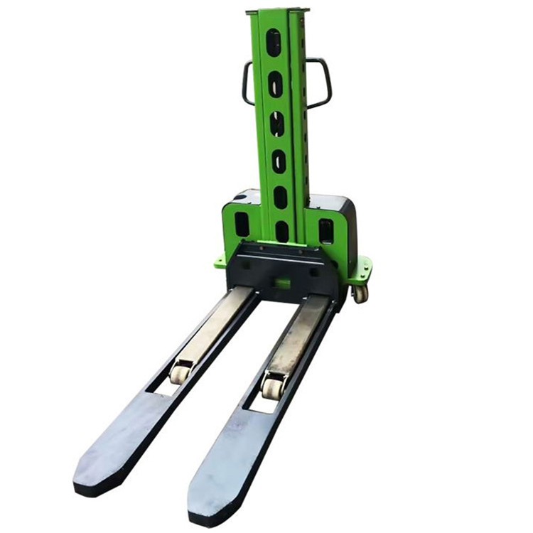 202003251649094540350