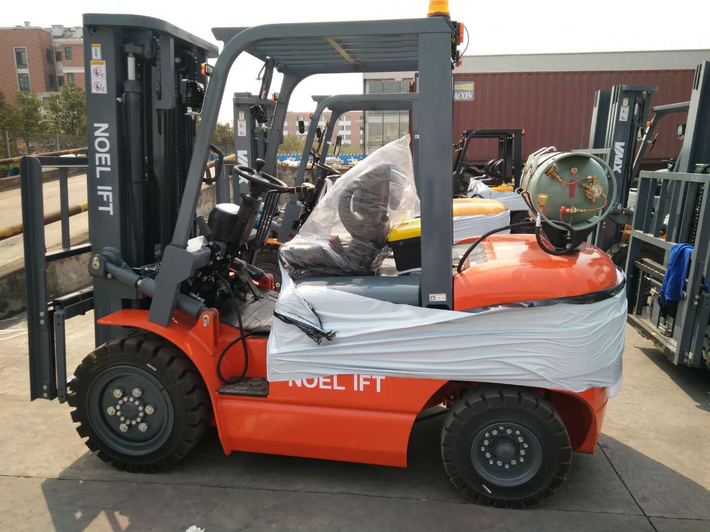 202101151034288886fdf9460e4635af4e8662a265151d