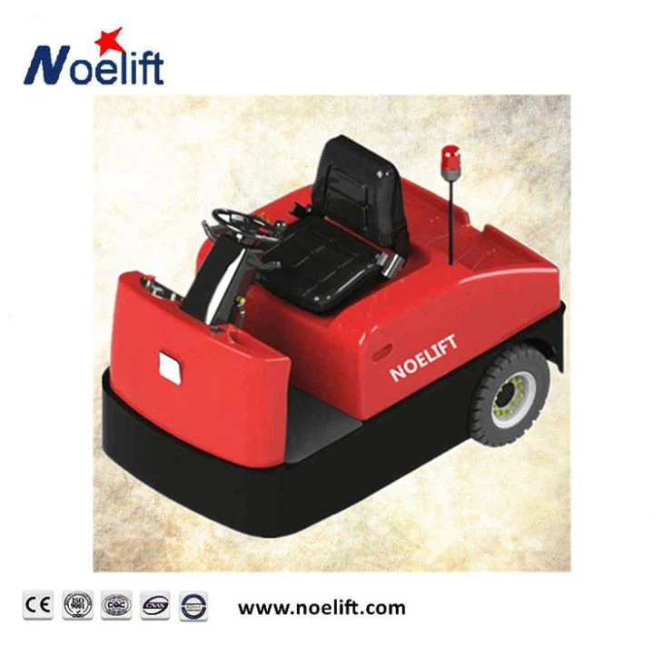 Warehouse Equipments factory