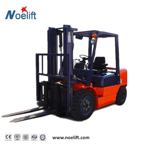 china Forklift