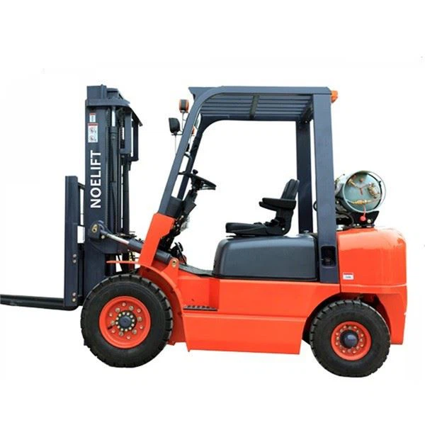 wholesale Forklifts For Sale