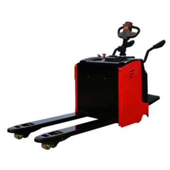 Električna dizalica za palete na prodaju