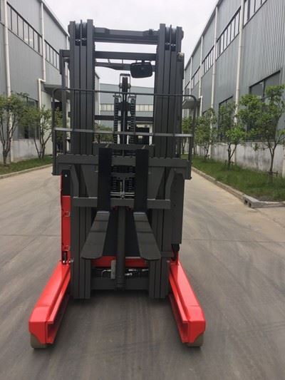 China warehouse Equipments factory