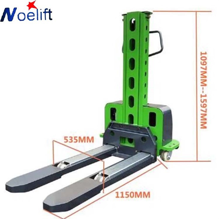 Warehouse Equipments wholesale